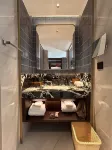 Interchange international plaza hotel Экономическая зона развития: отели