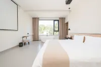 HOMESTAYIN TIME