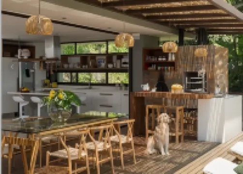 YAKA Garden Resort Hotel（Pattaya）