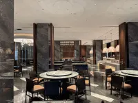 Hongyuan International Hotel