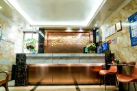 Qingyuan Junwang Hotel - رخيصة