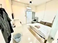 amorrat room