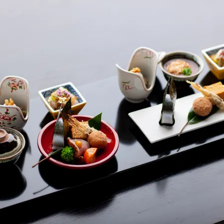 Atami Kaihourou Hotel