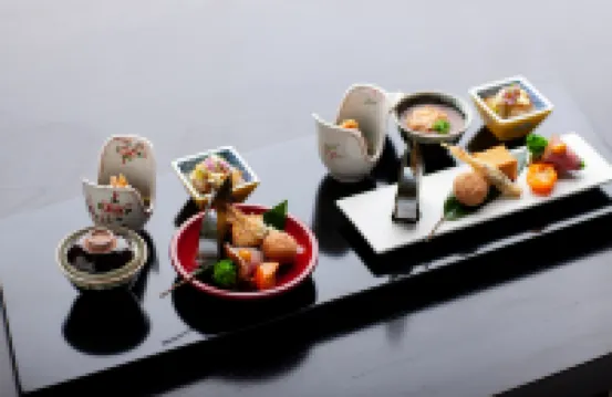 Atami Kaihourou Hotel