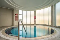 MCG Hotels Thermal Spa Convention Center - Pools