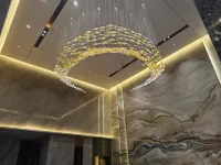 Bohao Smart Apartment