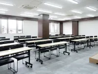 WORKERS　HOTEL　KUMAMOTO-OZU