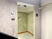 Little One Hostel - Kitchens