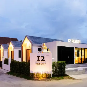 i2resortlampang