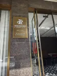 Jingfang X E-Sports Hotel (Dongyang Renmin Road Subway Station)