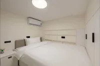 Zhijia Pusu Homestay (Quanzhou Railway Station) - 2-Star