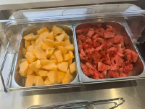 Haston Hotel Hoteles en Hotan