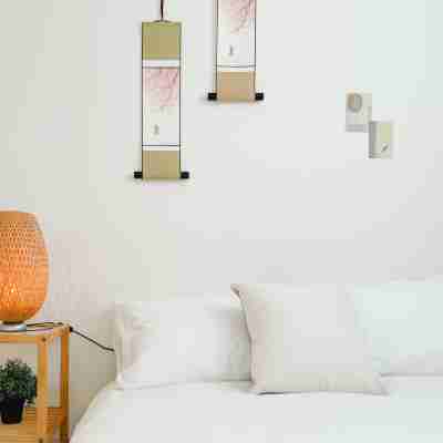 MIREENE Rooms