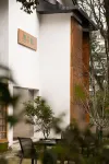 Hangzhou Xizitang Homestay (Xihu Lingyin Store) Hotels near Xihu