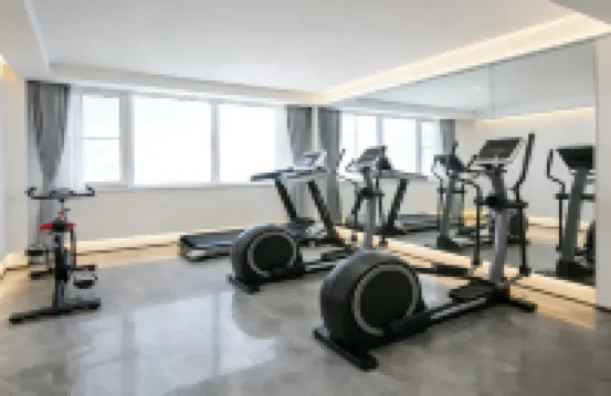 Hangzhou West Lake Orchid Retreat Resort Hotel (Wulin Square, Xianingqiao Metro Station Branch)
