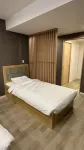 Ruka Hotel Tennoji