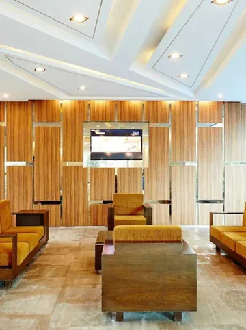 รูปภาพของซันเดย์ แกรนด์ จอมเทียน พัทยา