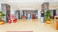 Hui'an Movie Homestay Hotel (Chongwu)