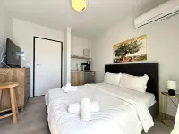 RUI MANSION 9