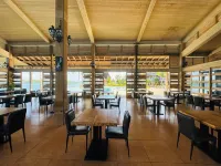 Island Paradise Resort Club - breakfast