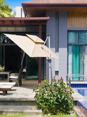 รูปภาพของOnyx Villa by Beringela