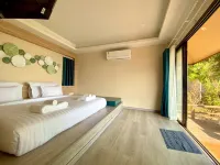 Samed Amoris Resort & Pool Villa