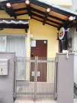 Friends Inn Tenkachaya