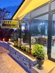 paradise - parking