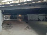 Homeinn Selected Hotel (Baise Longlin Yingbin Road Bus Terminal) - ที่มีที่จอดรถ