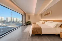 Unseen Mountain · High Luxury Homestay (Harbin Shimao Avenue Ice and Snow World Store) - Hot Springs