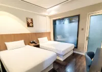 庭雲飯店（曲阜三孔景區店） - 新開幕