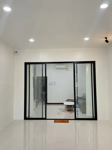 รูปภาพของO Pha Suk House (LeeGardens Plaza Hatyai) 5 mins