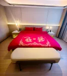 Liaoyang Yueji Hotel - 3-Star