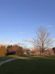 Vancouver Stay-Modern Richmond Home next to YVR airport-Grand and Stlyish Hotels in 