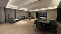 Yizhu Hotel - New