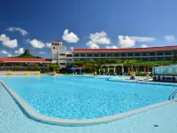 Howard Beach Resort Kenting