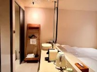 Xiapu Qishe Homestay (Sansha Dongbi Branch) - 新規開業