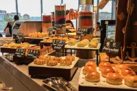 Grand New Century Resort Hotel Anshun Huangguoshu