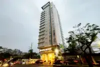 Hotel George Cebu