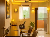 Homestay near isbt kashmiri gate & metro | private rooms & dorms Hotels in der Nähe von Rotes Fort