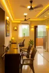 Homestay near isbt kashmiri gate & metro | private rooms & dorms - 3성급