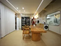 Moon Island Beach Seaview Holiday Villa โรงแรมในเล่อถิง