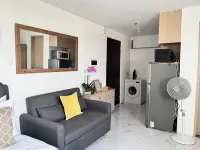 Luxee Haven Airbnb