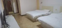 Haozhou Business Hotel