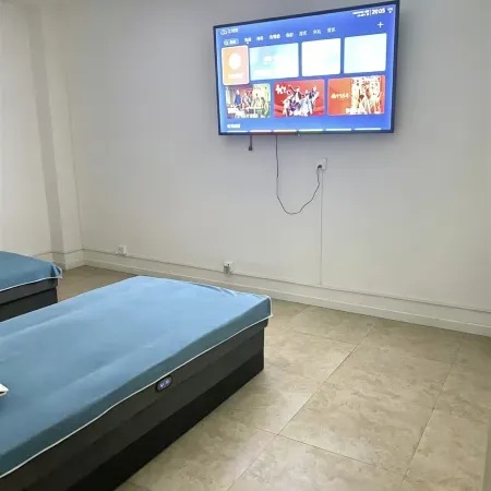 Anman Hotel
