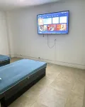 Anman Hotel - Spa