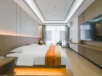 Mengzi Rongsheng Hotel Hotels in Mengzi