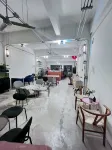 Nara poshtel