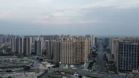 Dongmin Apartment (Maoming High-Speed Railway Station)
