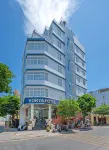 VORYA HOTEL DANANG BEACH